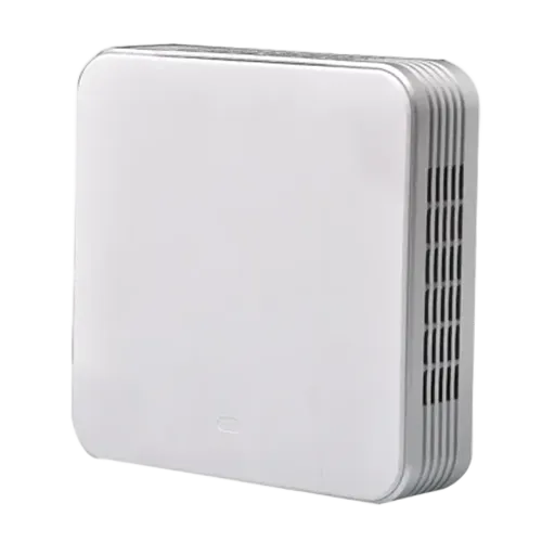 EA900-JY-OU公厕异味检测仪缩略图 公厕异味检测仪