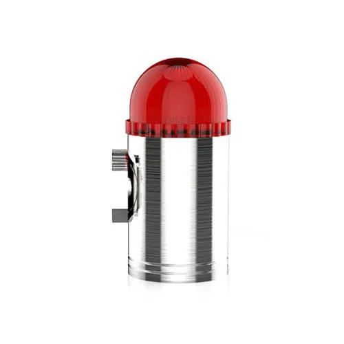 EA500-SG-01 声光报警器缩略图 EA500-SG-01 声光报警器缩略图