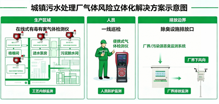 聚力湾区绿色发展|携环保新技术赴盛会—bw必威西汉姆联官网首页亮相第十九届广州环保展插图1 聚力湾区绿色发展|携环保新技术赴盛会—bw必威西汉姆联官网首页亮相第十九届广州环保展插图1